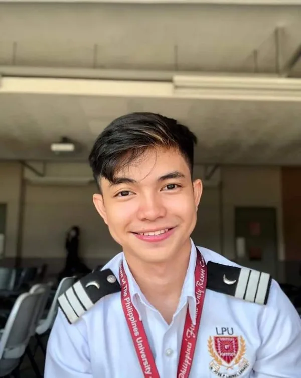 Pinoy Bagets